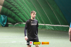 <a href="https://st.getinfootball.com/albums/1101247/69f209f12e727_1920.jpg" target="_blank">Завантажити оригінал</a>