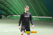 <a href="https://st.getinfootball.com/albums/1101247/69f209f4eb330_1920.jpg" target="_blank">Завантажити оригінал</a>