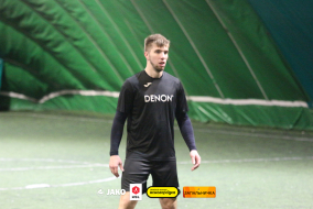 <a href="https://st.getinfootball.com/albums/1101247/69f209f4eb330_1920.jpg" target="_blank">Завантажити оригінал</a>
