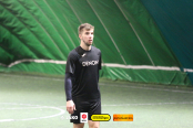<a href="https://st.getinfootball.com/albums/1101247/69f209f89d8bd_1920.jpg" target="_blank">Завантажити оригінал</a>