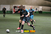<a href="https://st.getinfootball.com/albums/1101247/69f209fd24081_1920.jpg" target="_blank">Завантажити оригінал</a>