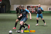 <a href="https://st.getinfootball.com/albums/1101247/69f20a0144025_1920.jpg" target="_blank">Завантажити оригінал</a>