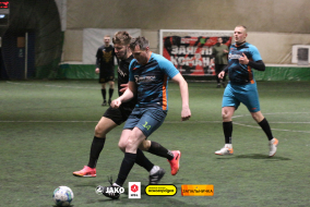 <a href="https://st.getinfootball.com/albums/1101247/69f20a0144025_1920.jpg" target="_blank">Завантажити оригінал</a>