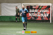 <a href="https://st.getinfootball.com/albums/1101247/69f20a0649775_1920.jpg" target="_blank">Завантажити оригінал</a>