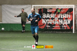 <a href="https://st.getinfootball.com/albums/1101247/69f20a099ffbf_1920.jpg" target="_blank">Завантажити оригінал</a>