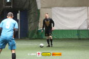 <a href="https://st.getinfootball.com/albums/1101247/69f20a0d0181c_1920.jpg" target="_blank">Завантажити оригінал</a>