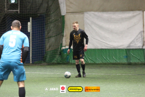 <a href="https://st.getinfootball.com/albums/1101247/69f20a0d0181c_1920.jpg" target="_blank">Завантажити оригінал</a>