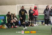 <a href="https://st.getinfootball.com/albums/1101247/69f20a109d6b5_1920.jpg" target="_blank">Завантажити оригінал</a>
