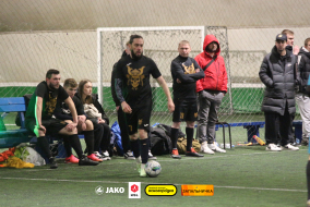 <a href="https://st.getinfootball.com/albums/1101247/69f20a109d6b5_1920.jpg" target="_blank">Завантажити оригінал</a>