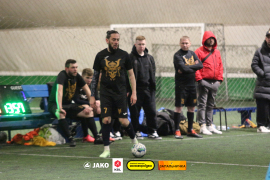 <a href="https://st.getinfootball.com/albums/1101247/69f20a1554543_1920.jpg" target="_blank">Завантажити оригінал</a>