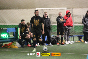 <a href="https://st.getinfootball.com/albums/1101247/69f20a1554543_1920.jpg" target="_blank">Завантажити оригінал</a>