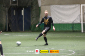<a href="https://st.getinfootball.com/albums/1101247/69f20a187708f_1920.jpg" target="_blank">Завантажити оригінал</a>