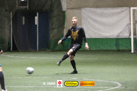<a href="https://st.getinfootball.com/albums/1101247/69f20a187708f_1920.jpg" target="_blank">Завантажити оригінал</a>