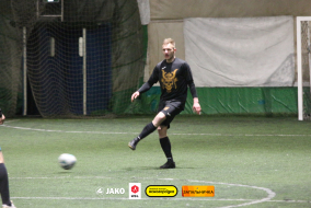<a href="https://st.getinfootball.com/albums/1101247/69f20a187708f_1920.jpg" target="_blank">Завантажити оригінал</a>