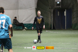 <a href="https://st.getinfootball.com/albums/1101247/69f20a1befe32_1920.jpg" target="_blank">Завантажити оригінал</a>