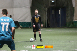 <a href="https://st.getinfootball.com/albums/1101247/69f20a1f7f26e_1920.jpg" target="_blank">Завантажити оригінал</a>