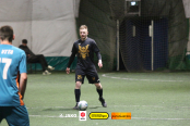 <a href="https://st.getinfootball.com/albums/1101247/69f20a2385334_1920.jpg" target="_blank">Завантажити оригінал</a>