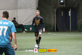 <a href="https://st.getinfootball.com/albums/1101247/69f20a27ba823_1920.jpg" target="_blank">Завантажити оригінал</a>
