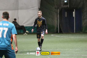 <a href="https://st.getinfootball.com/albums/1101247/69f20a27ba823_1920.jpg" target="_blank">Завантажити оригінал</a>
