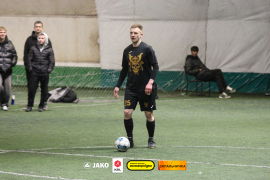 <a href="https://st.getinfootball.com/albums/1101247/69f20a2bb1b98_1920.jpg" target="_blank">Завантажити оригінал</a>