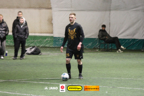 <a href="https://st.getinfootball.com/albums/1101247/69f20a2bb1b98_1920.jpg" target="_blank">Завантажити оригінал</a>