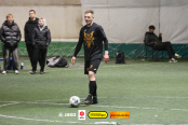 <a href="https://st.getinfootball.com/albums/1101247/69f20a2f77476_1920.jpg" target="_blank">Завантажити оригінал</a>