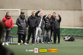 <a href="https://st.getinfootball.com/albums/1101247/69f20a33552bb_1920.jpg" target="_blank">Завантажити оригінал</a>