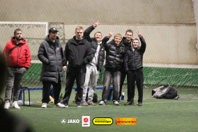 <a href="https://st.getinfootball.com/albums/1101247/69f20a33552bb_1920.jpg" target="_blank">Завантажити оригінал</a>