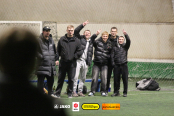 <a href="https://st.getinfootball.com/albums/1101247/69f20a36da28f_1920.jpg" target="_blank">Завантажити оригінал</a>