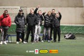 <a href="https://st.getinfootball.com/albums/1101247/69f20a3f497d1_1920.jpg" target="_blank">Завантажити оригінал</a>