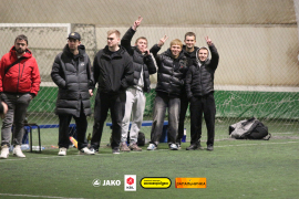 <a href="https://st.getinfootball.com/albums/1101247/69f20a3f497d1_1920.jpg" target="_blank">Завантажити оригінал</a>