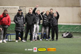 <a href="https://st.getinfootball.com/albums/1101247/69f20a3f497d1_1920.jpg" target="_blank">Завантажити оригінал</a>