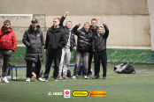<a href="https://st.getinfootball.com/albums/1101247/69f20a4309fd1_1920.jpg" target="_blank">Завантажити оригінал</a>