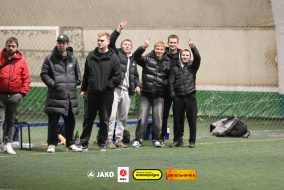 <a href="https://st.getinfootball.com/albums/1101247/69f20a4309fd1_1920.jpg" target="_blank">Завантажити оригінал</a>