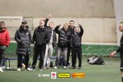 <a href="https://st.getinfootball.com/albums/1101247/69f20a46470cb_1920.jpg" target="_blank">Завантажити оригінал</a>