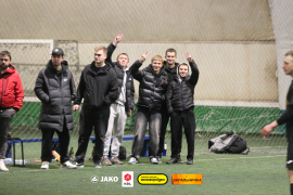 <a href="https://st.getinfootball.com/albums/1101247/69f20a46470cb_1920.jpg" target="_blank">Завантажити оригінал</a>