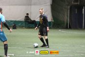 <a href="https://st.getinfootball.com/albums/1101247/69f20a4967acc_1920.jpg" target="_blank">Завантажити оригінал</a>