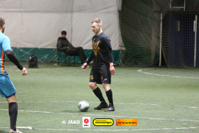<a href="https://st.getinfootball.com/albums/1101247/69f20a4967acc_1920.jpg" target="_blank">Завантажити оригінал</a>