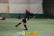 <a href="https://st.getinfootball.com/albums/1101247/69f20a4e25cde_1920.jpg" target="_blank">Завантажити оригінал</a>
