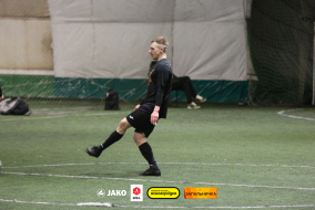 <a href="https://st.getinfootball.com/albums/1101247/69f20a4e25cde_1920.jpg" target="_blank">Завантажити оригінал</a>