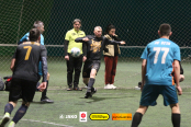 <a href="https://st.getinfootball.com/albums/1101247/69f20a51617e7_1920.jpg" target="_blank">Завантажити оригінал</a>