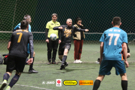 <a href="https://st.getinfootball.com/albums/1101247/69f20a51617e7_1920.jpg" target="_blank">Завантажити оригінал</a>