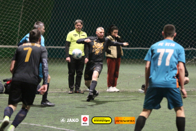 <a href="https://st.getinfootball.com/albums/1101247/69f20a51617e7_1920.jpg" target="_blank">Завантажити оригінал</a>