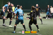 <a href="https://st.getinfootball.com/albums/1101247/69f20a54df6f6_1920.jpg" target="_blank">Завантажити оригінал</a>