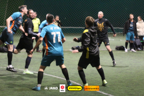 <a href="https://st.getinfootball.com/albums/1101247/69f20a54df6f6_1920.jpg" target="_blank">Завантажити оригінал</a>