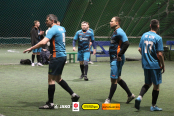 <a href="https://st.getinfootball.com/albums/1101247/69f20a58aa013_1920.jpg" target="_blank">Завантажити оригінал</a>
