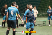 <a href="https://st.getinfootball.com/albums/1101247/69f20a5fc7096_1920.jpg" target="_blank">Завантажити оригінал</a>