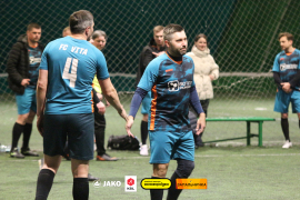 <a href="https://st.getinfootball.com/albums/1101247/69f20a5fc7096_1920.jpg" target="_blank">Завантажити оригінал</a>