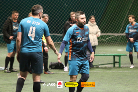<a href="https://st.getinfootball.com/albums/1101247/69f20a5fc7096_1920.jpg" target="_blank">Завантажити оригінал</a>