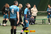 <a href="https://st.getinfootball.com/albums/1101247/69f20a639ef1e_1920.jpg" target="_blank">Завантажити оригінал</a>